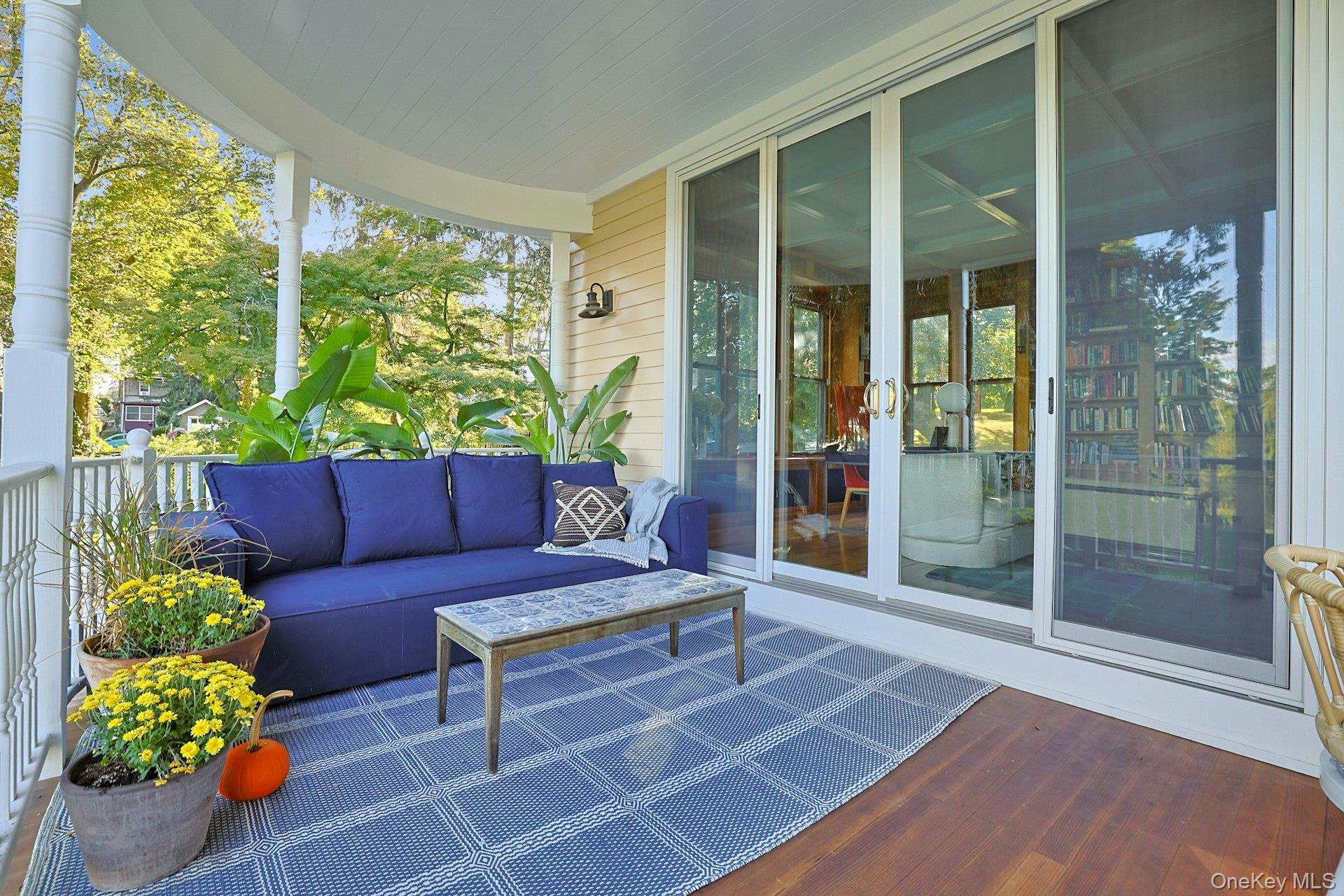 Single Family Grand Orange County, NY 12550, MLS-924370-29