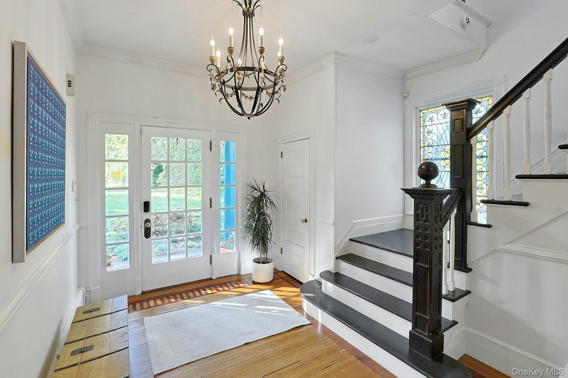 Single Family Grand Orange County, NY 12550, MLS-924370-3