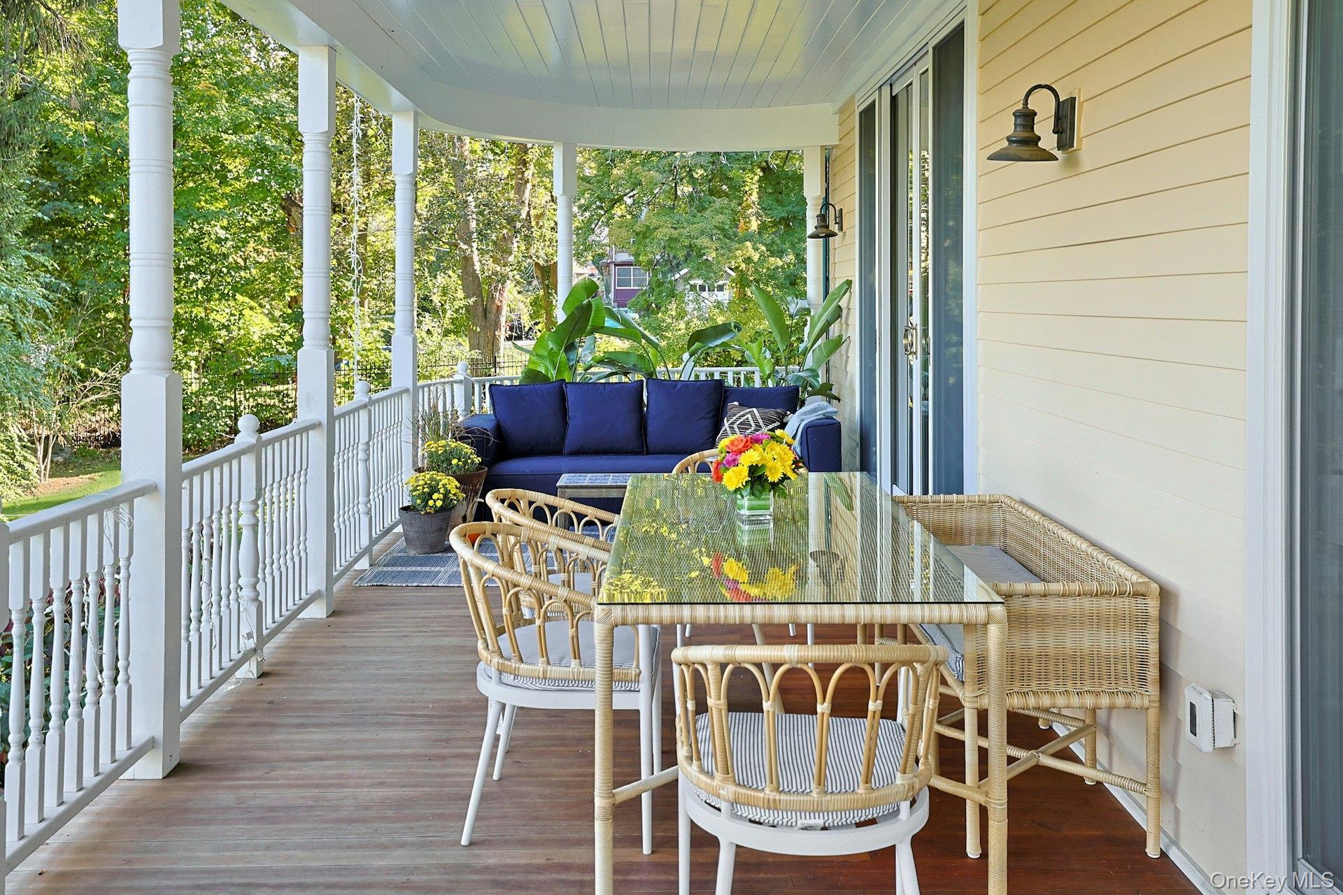 Single Family Grand Orange County, NY 12550, MLS-924370-30