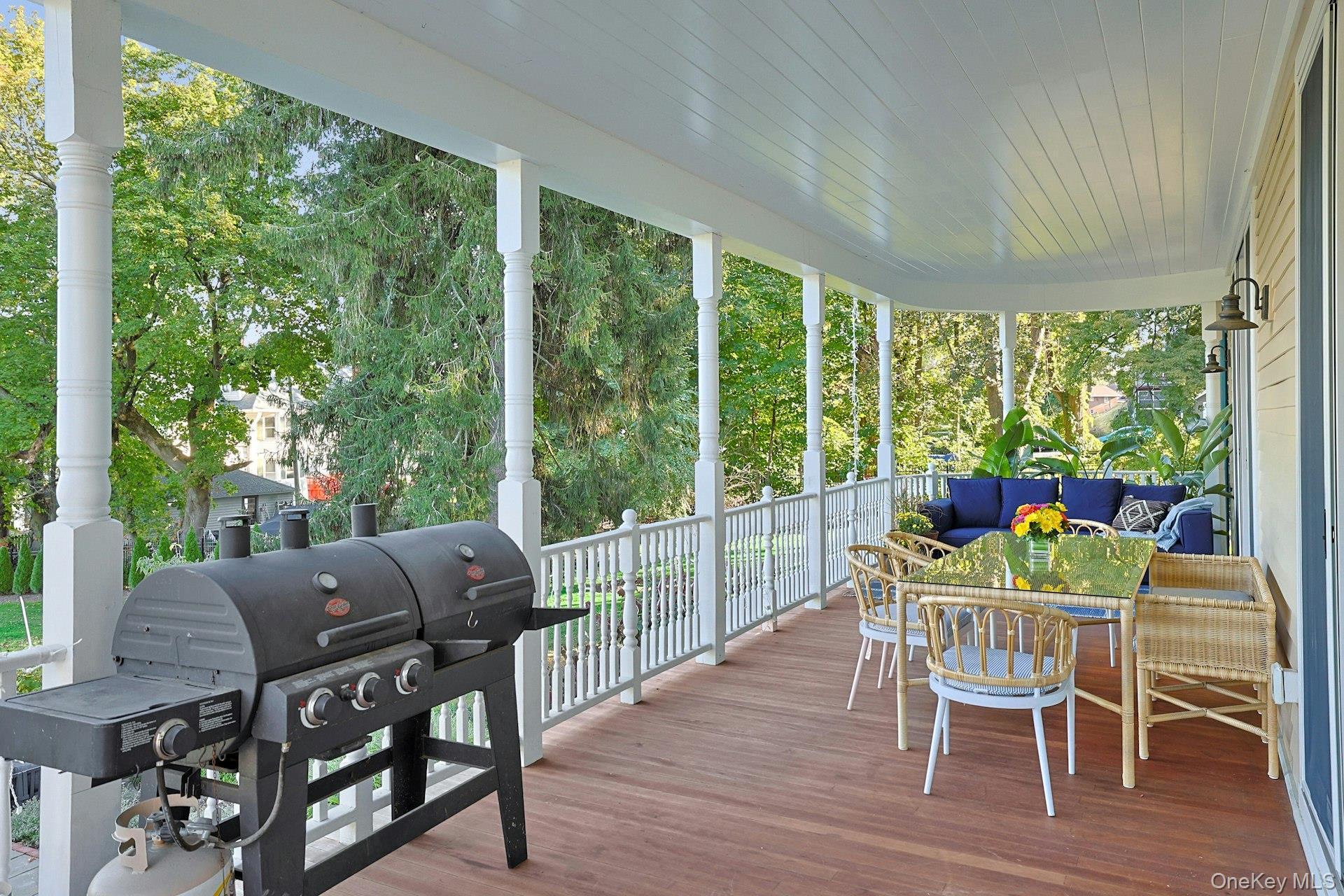 Single Family Grand Orange County, NY 12550, MLS-924370-32