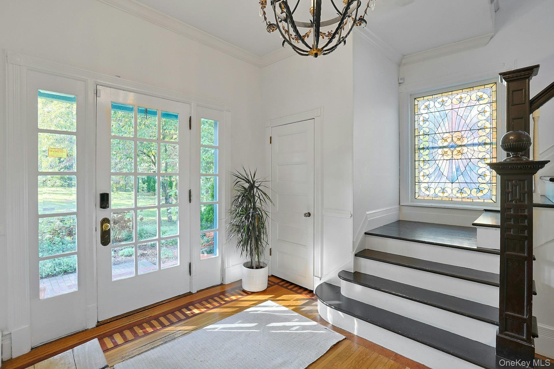 Single Family Grand Orange County, NY 12550, MLS-924370-4