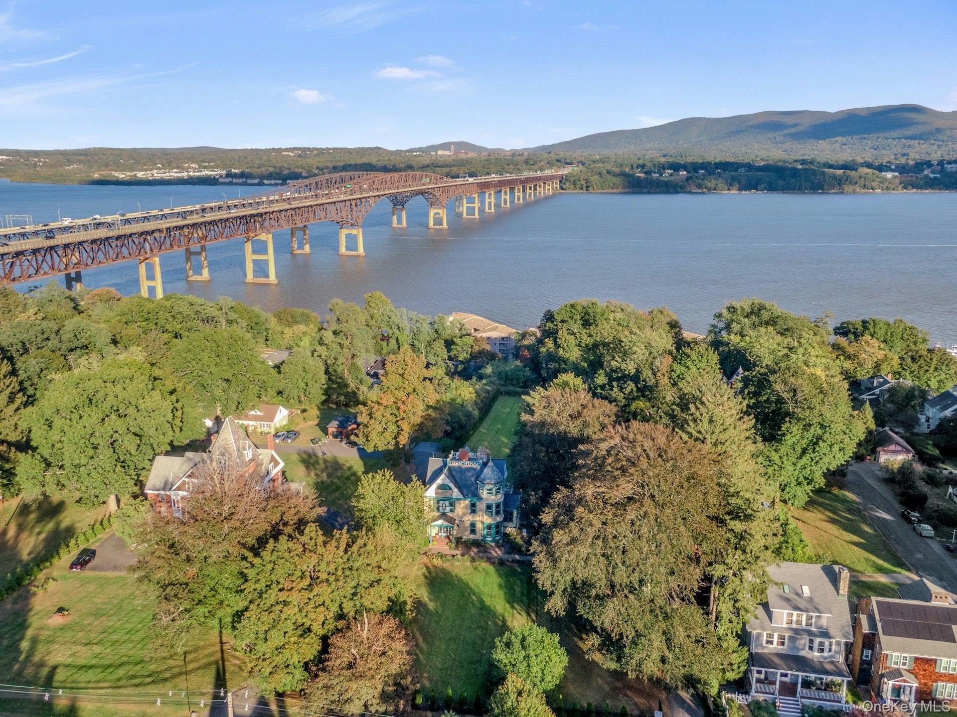 Single Family Grand Orange County, NY 12550, MLS-924370-47