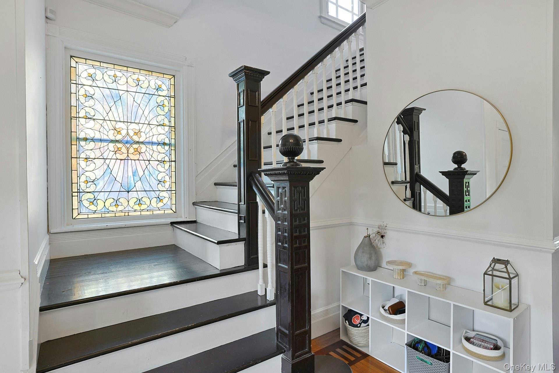 Single Family Grand Orange County, NY 12550, MLS-924370-5