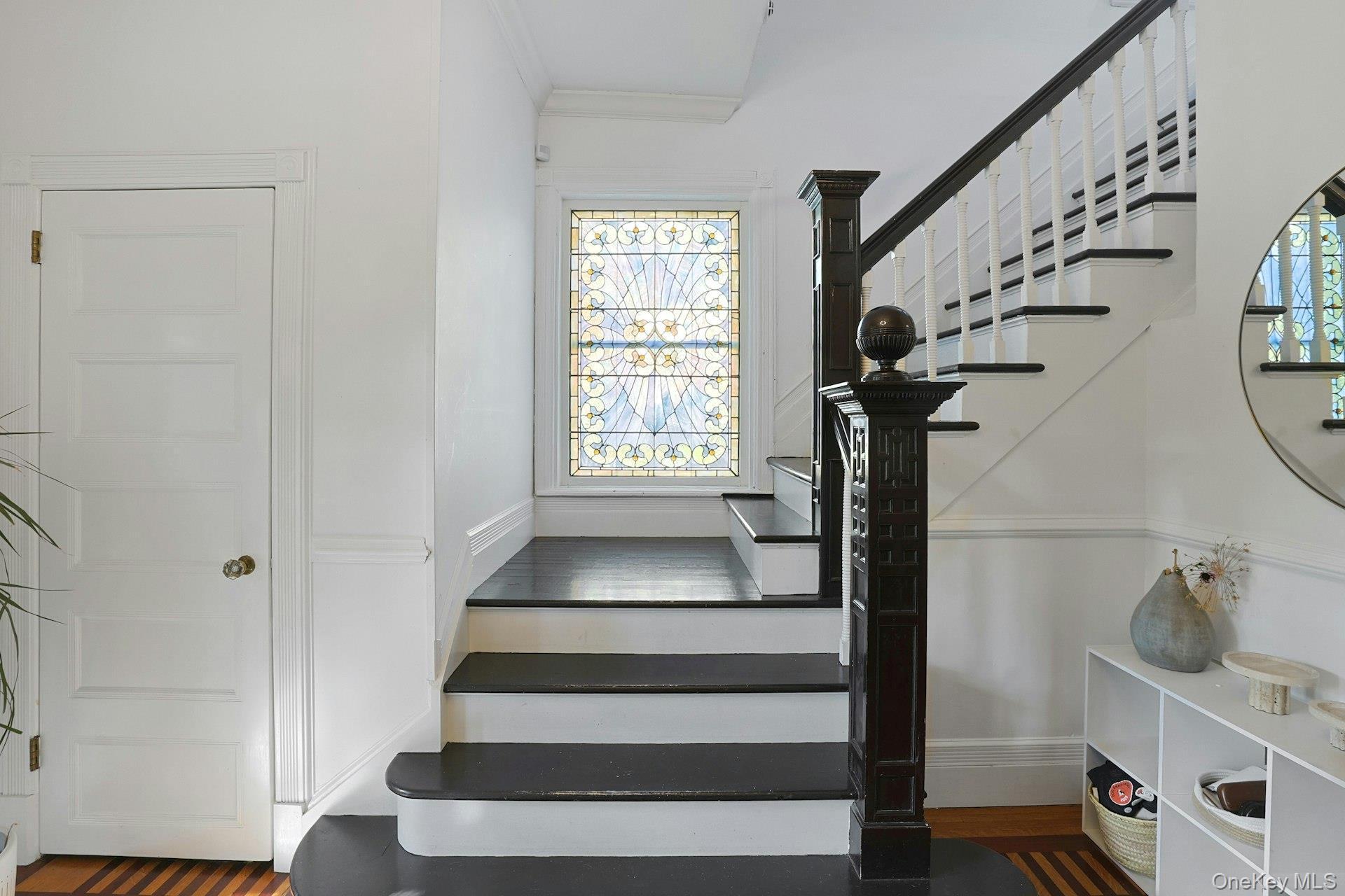 Single Family Grand Orange County, NY 12550, MLS-924370-6