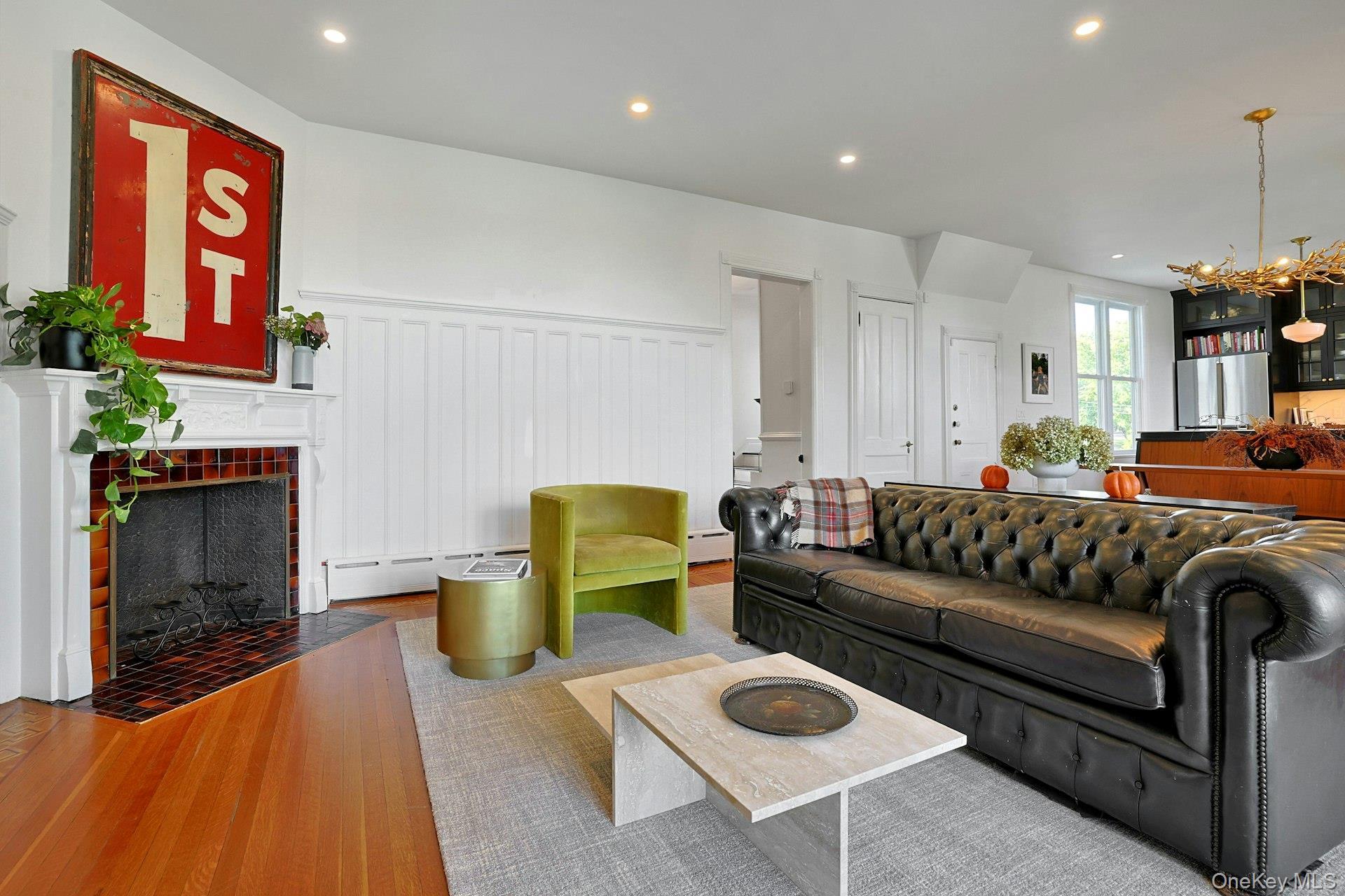 Single Family Grand Orange County, NY 12550, MLS-924370-9