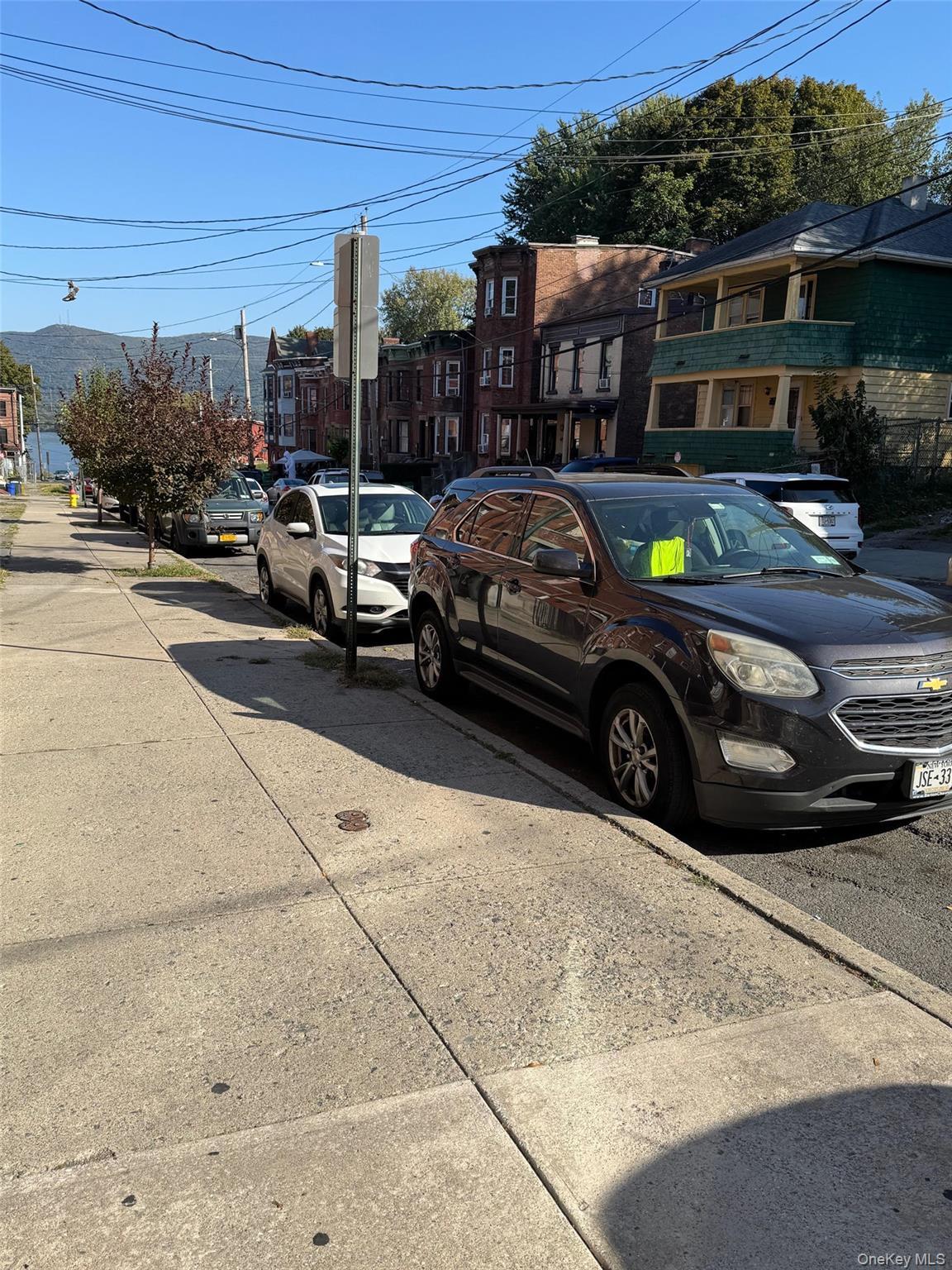 Single Family Renwick  Orange County, NY 12550, MLS-924374-12