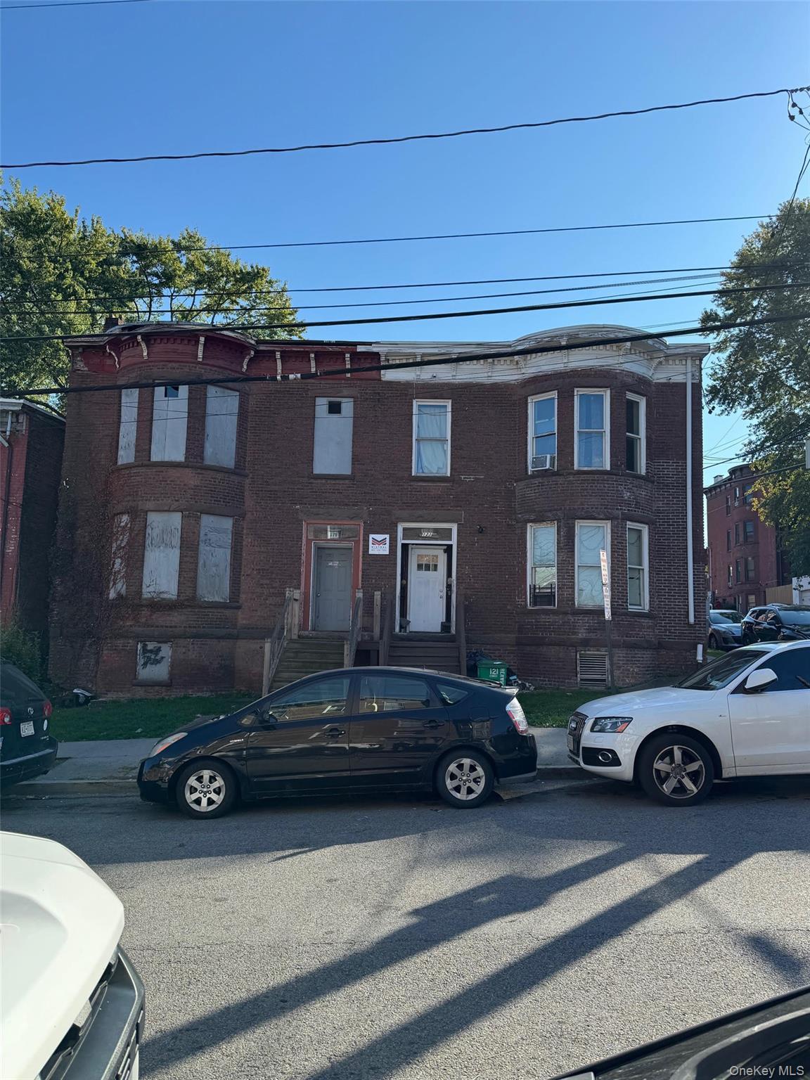 Single Family Renwick  Orange County, NY 12550, MLS-924374-14