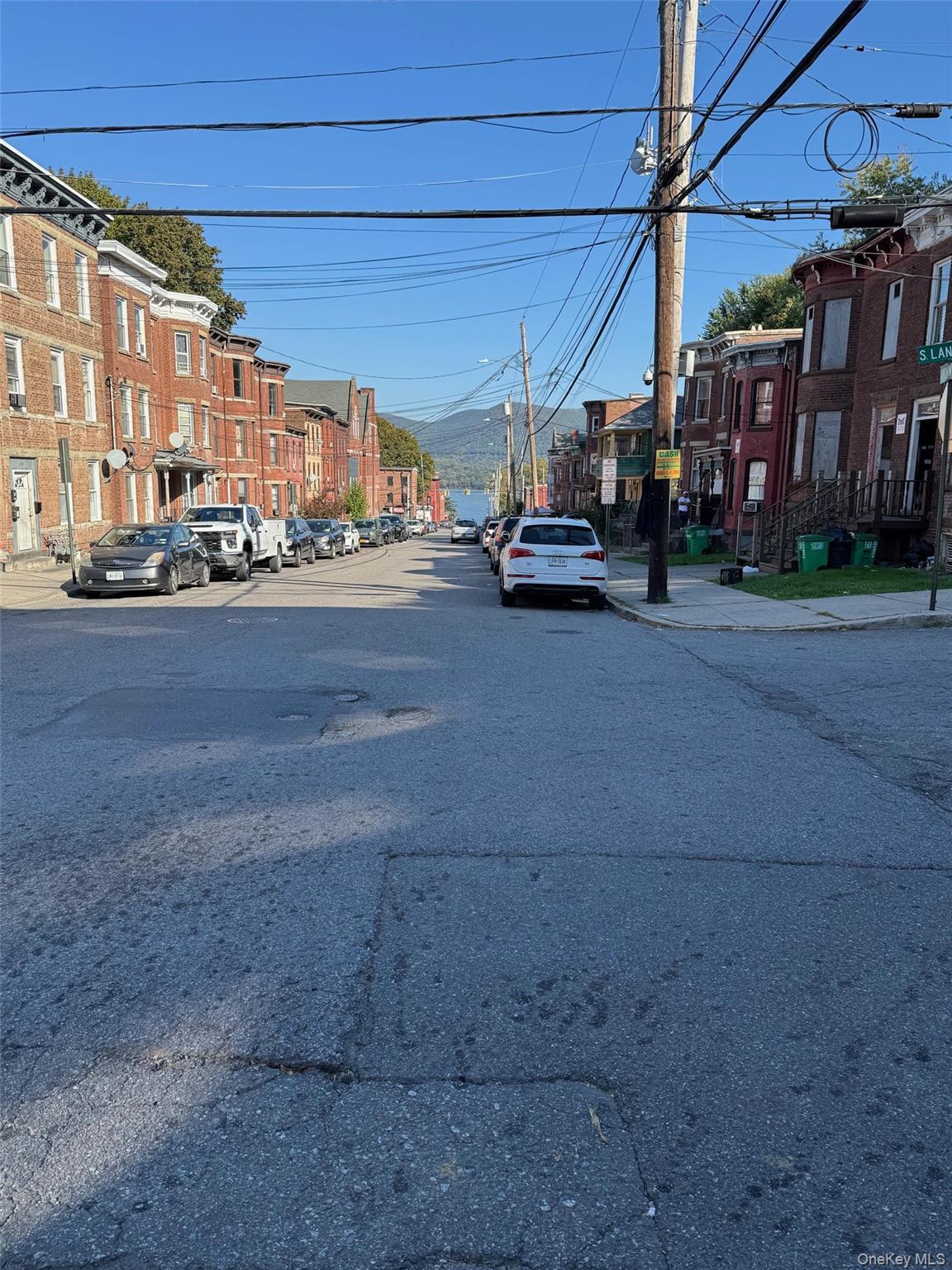 Single Family Renwick  Orange County, NY 12550, MLS-924374-18