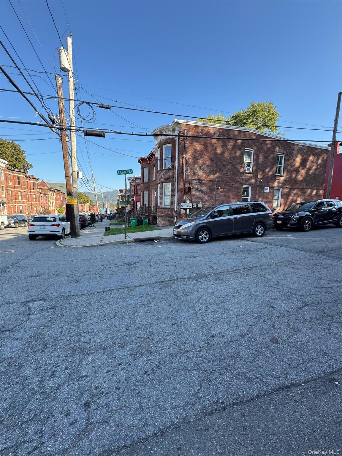 Single Family Renwick  Orange County, NY 12550, MLS-924374-21