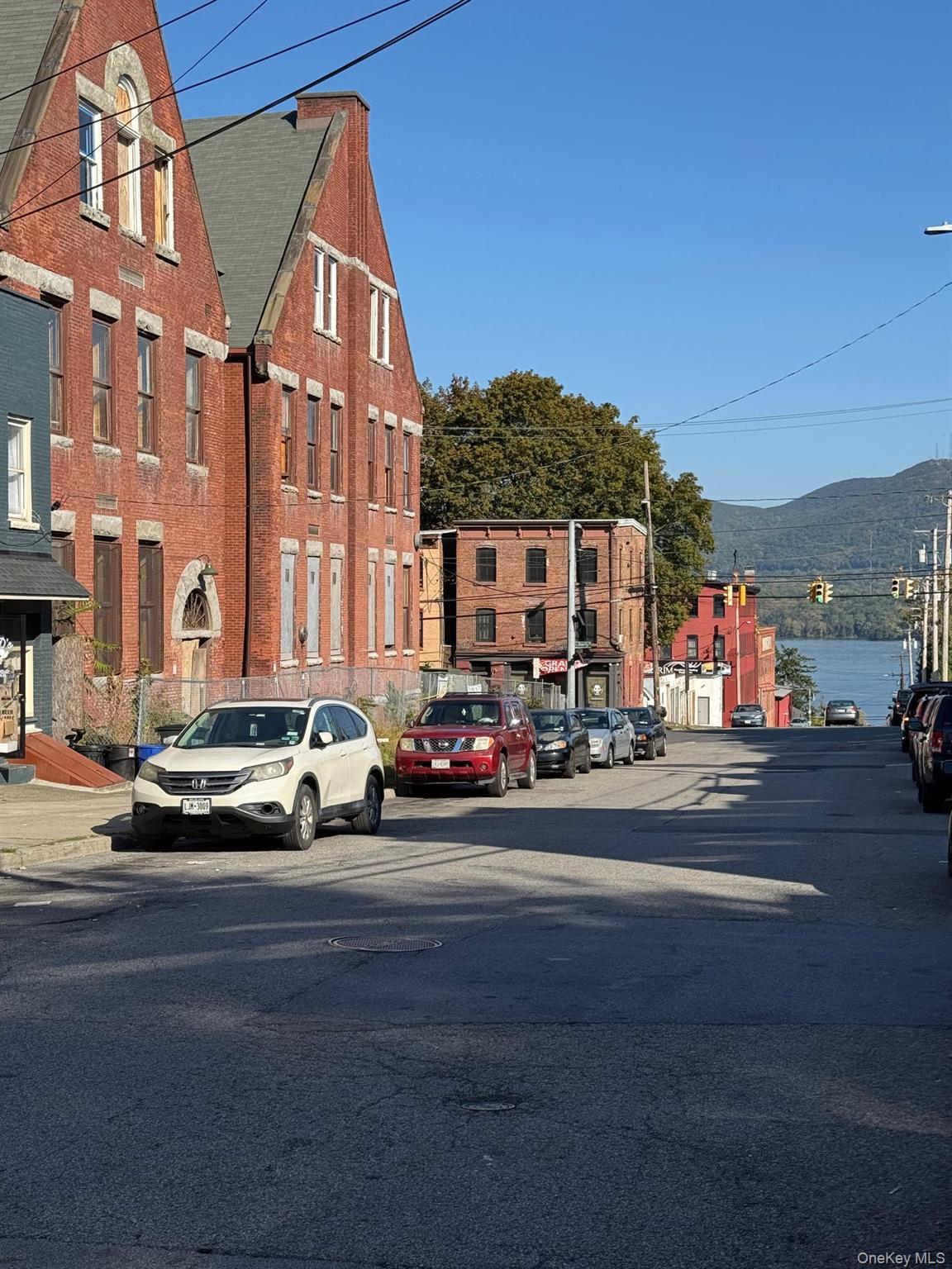 Single Family Renwick  Orange County, NY 12550, MLS-924374-7