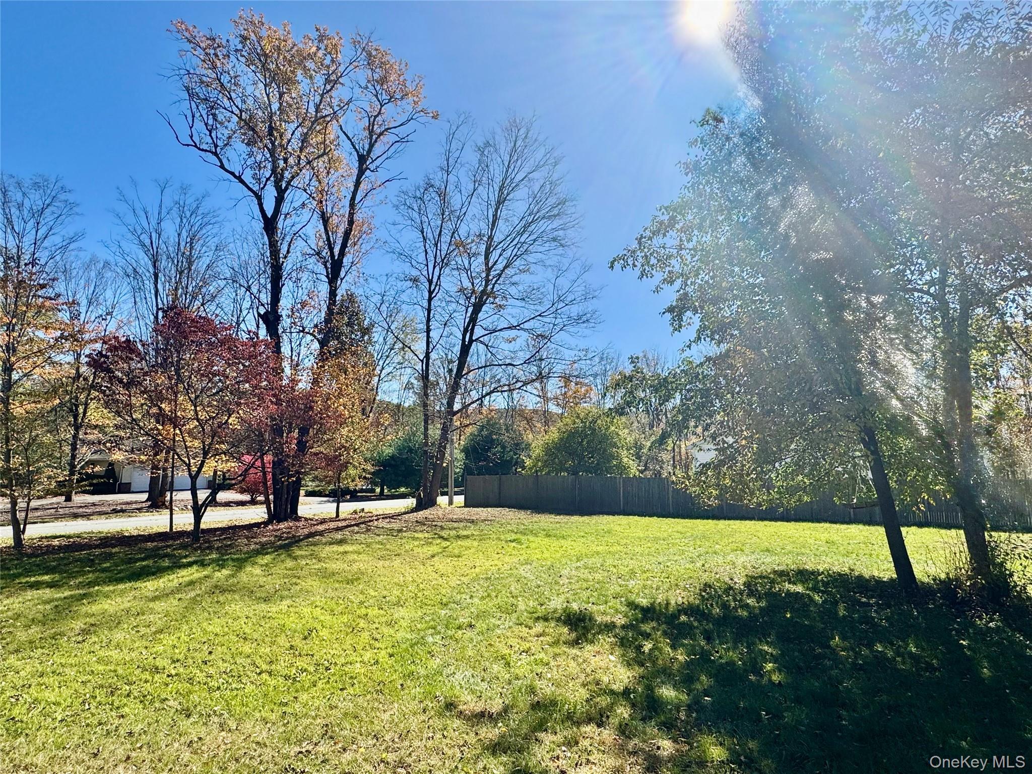 Single Family Grand  Sullivan County, NY 12790, MLS-924378-14