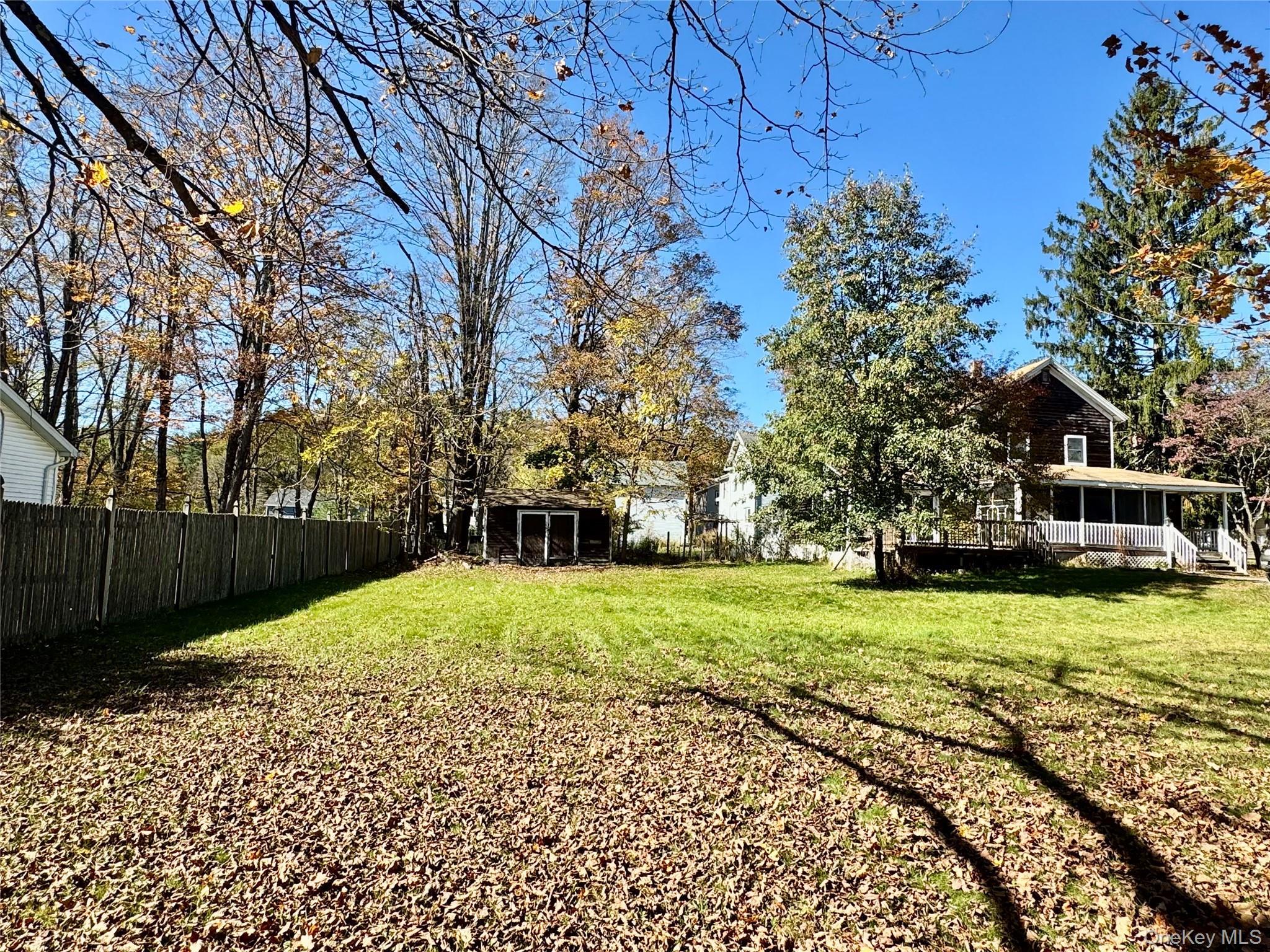 Single Family Grand  Sullivan County, NY 12790, MLS-924378-15