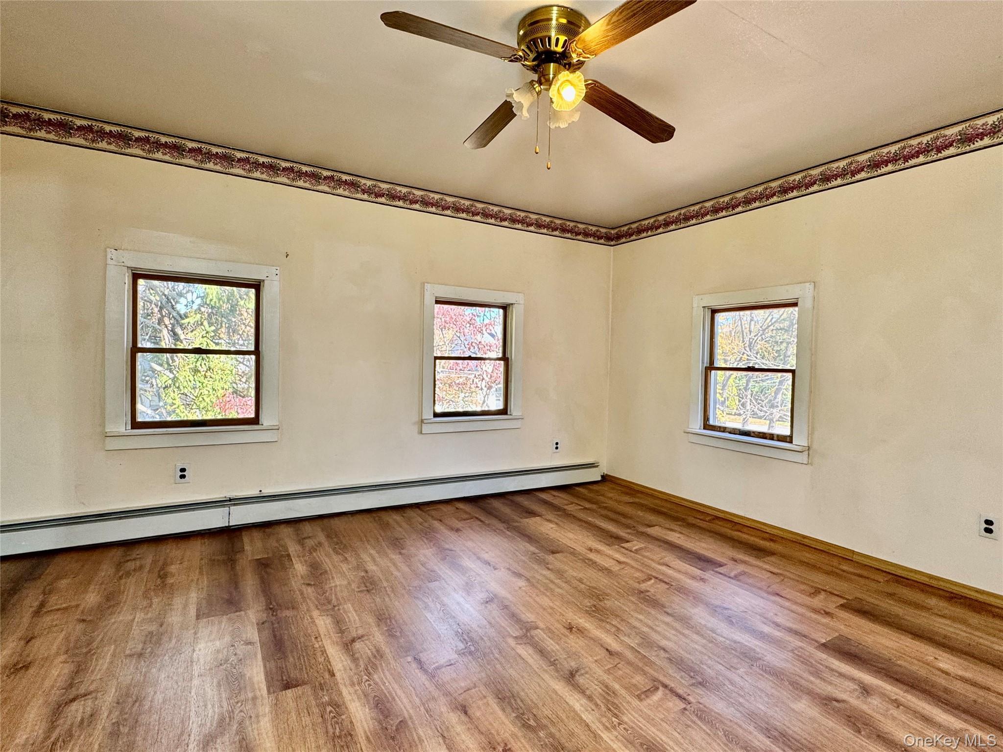 Single Family Grand  Sullivan County, NY 12790, MLS-924378-7