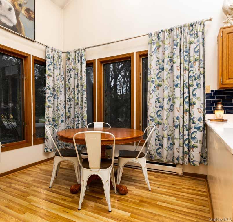 Single Family Castile Out Of Area, NY 14063, MLS-924379-11