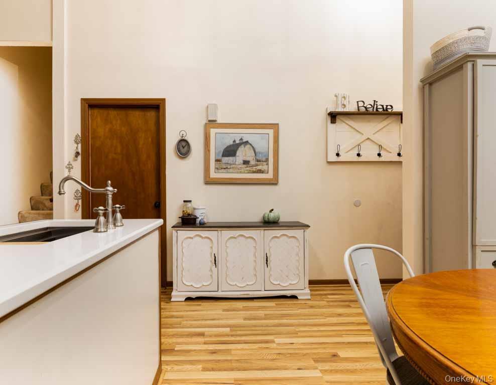 Single Family Castile Out Of Area, NY 14063, MLS-924379-14