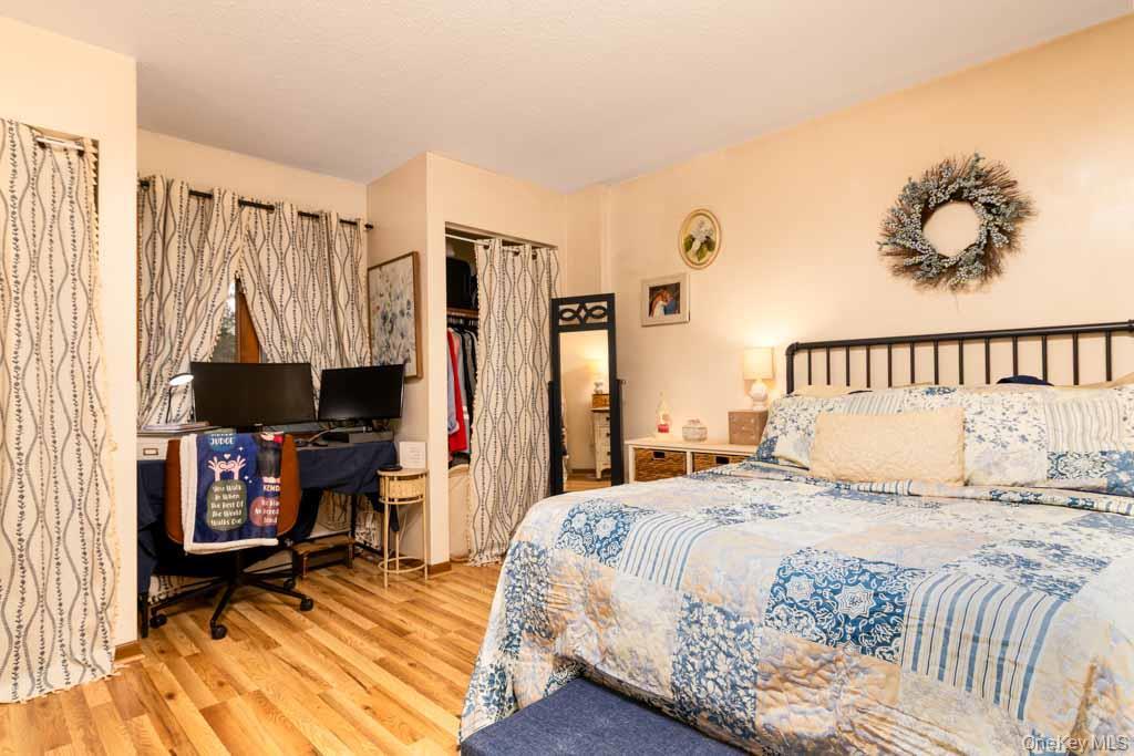 Single Family Castile Out Of Area, NY 14063, MLS-924379-16