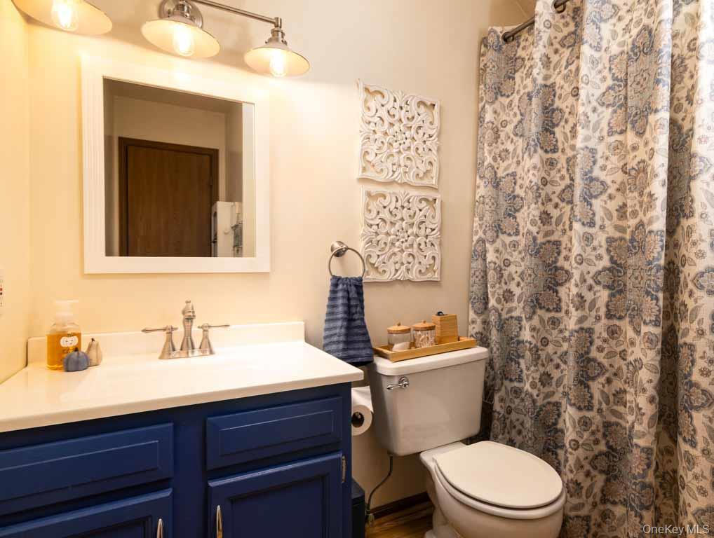 Single Family Castile Out Of Area, NY 14063, MLS-924379-17