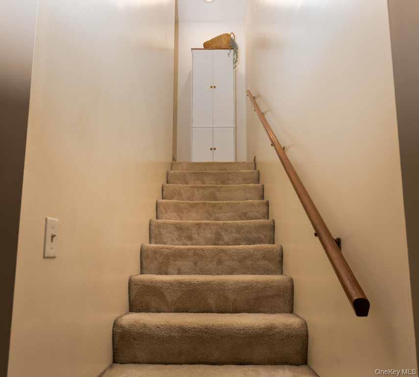 Single Family Castile Out Of Area, NY 14063, MLS-924379-19