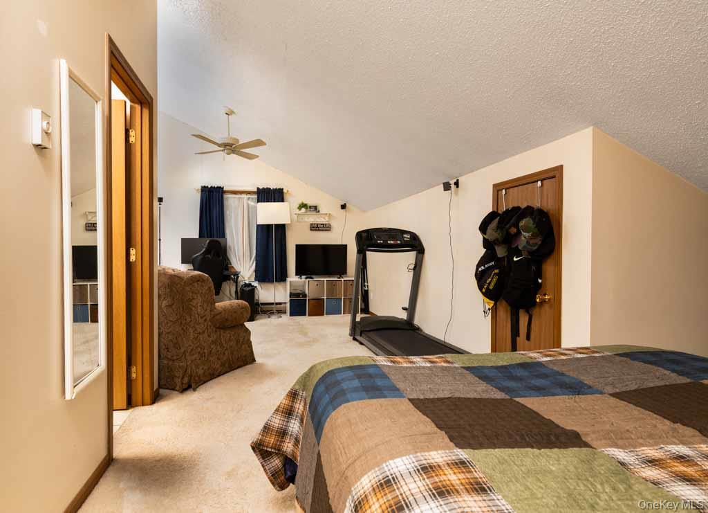 Single Family Castile Out Of Area, NY 14063, MLS-924379-20