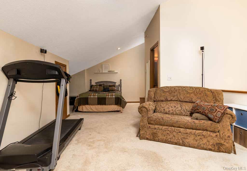 Single Family Castile Out Of Area, NY 14063, MLS-924379-21