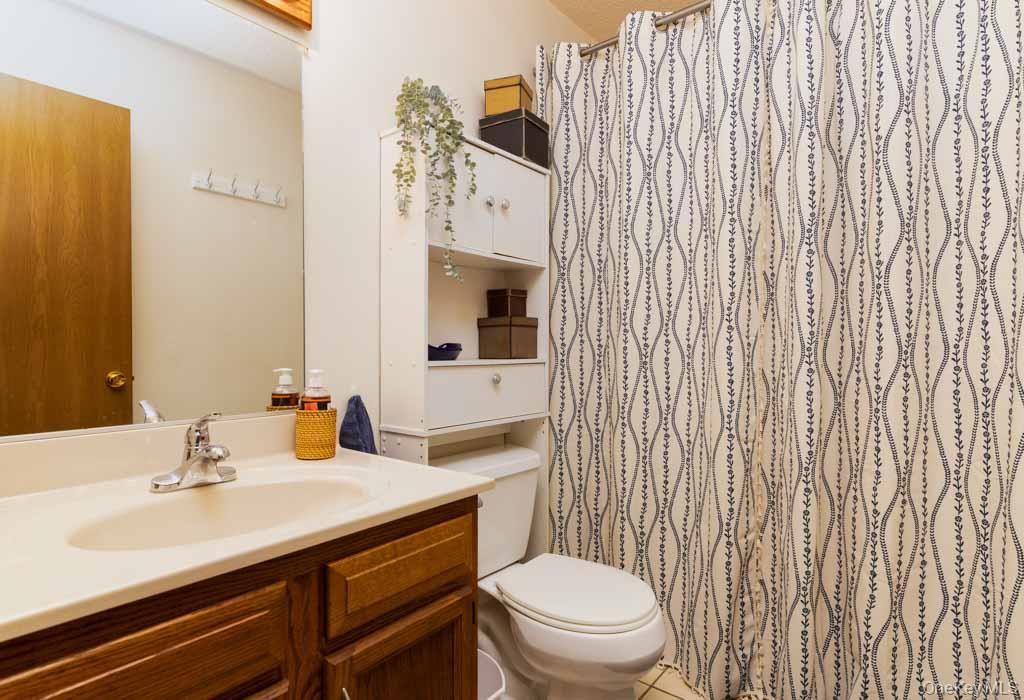 Single Family Castile Out Of Area, NY 14063, MLS-924379-22