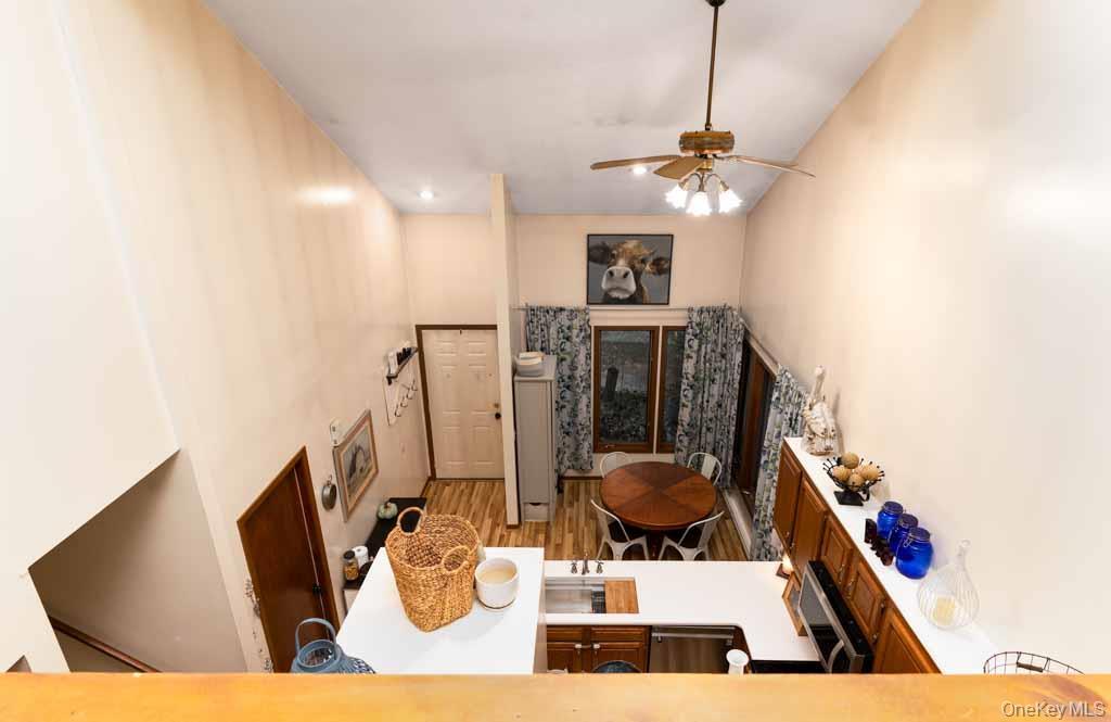 Single Family Castile Out Of Area, NY 14063, MLS-924379-23