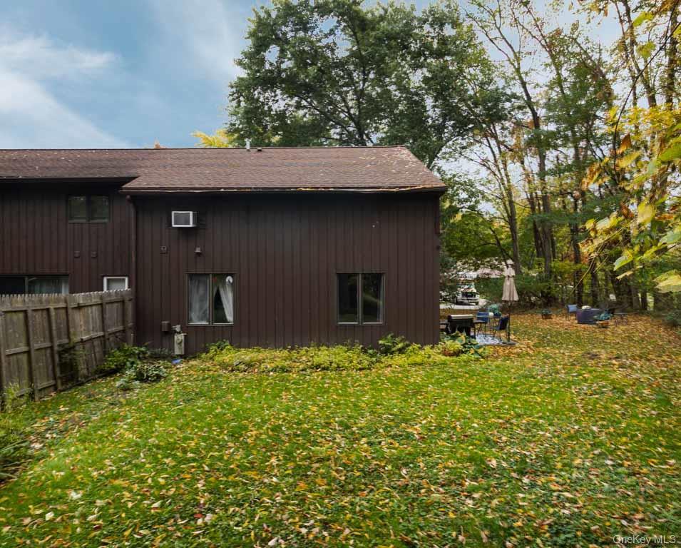 Single Family Castile Out Of Area, NY 14063, MLS-924379-24