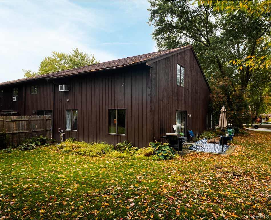 Single Family Castile Out Of Area, NY 14063, MLS-924379-25