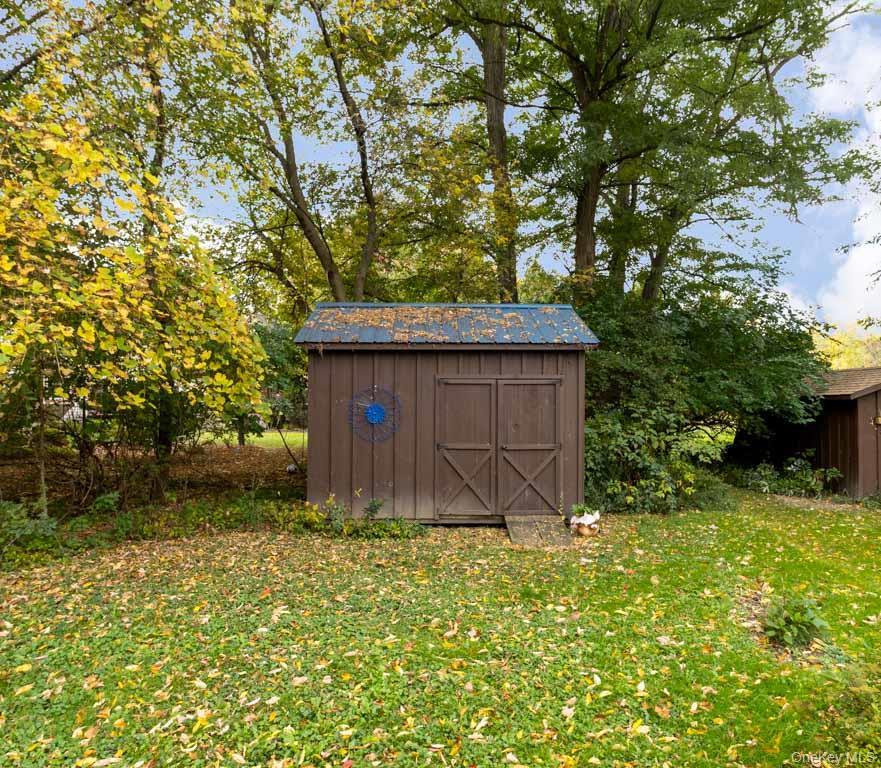 Single Family Castile Out Of Area, NY 14063, MLS-924379-26