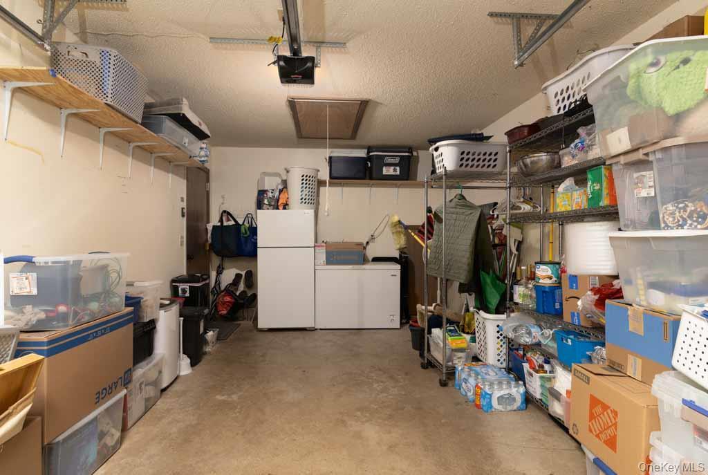 Single Family Castile Out Of Area, NY 14063, MLS-924379-27