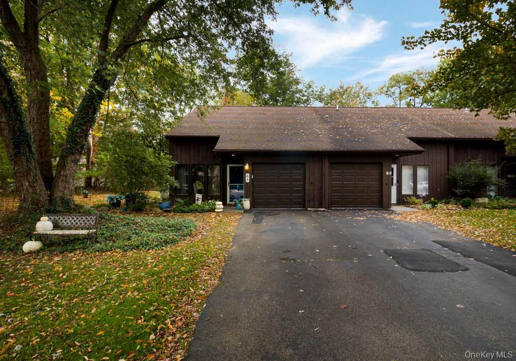 Single Family Castile Out Of Area, NY 14063, MLS-924379-3