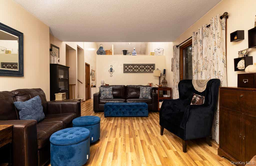 Single Family Castile Out Of Area, NY 14063, MLS-924379-4