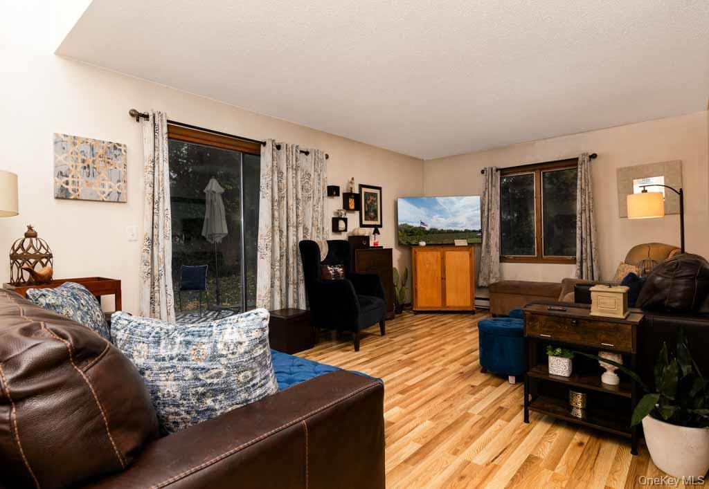 Single Family Castile Out Of Area, NY 14063, MLS-924379-5