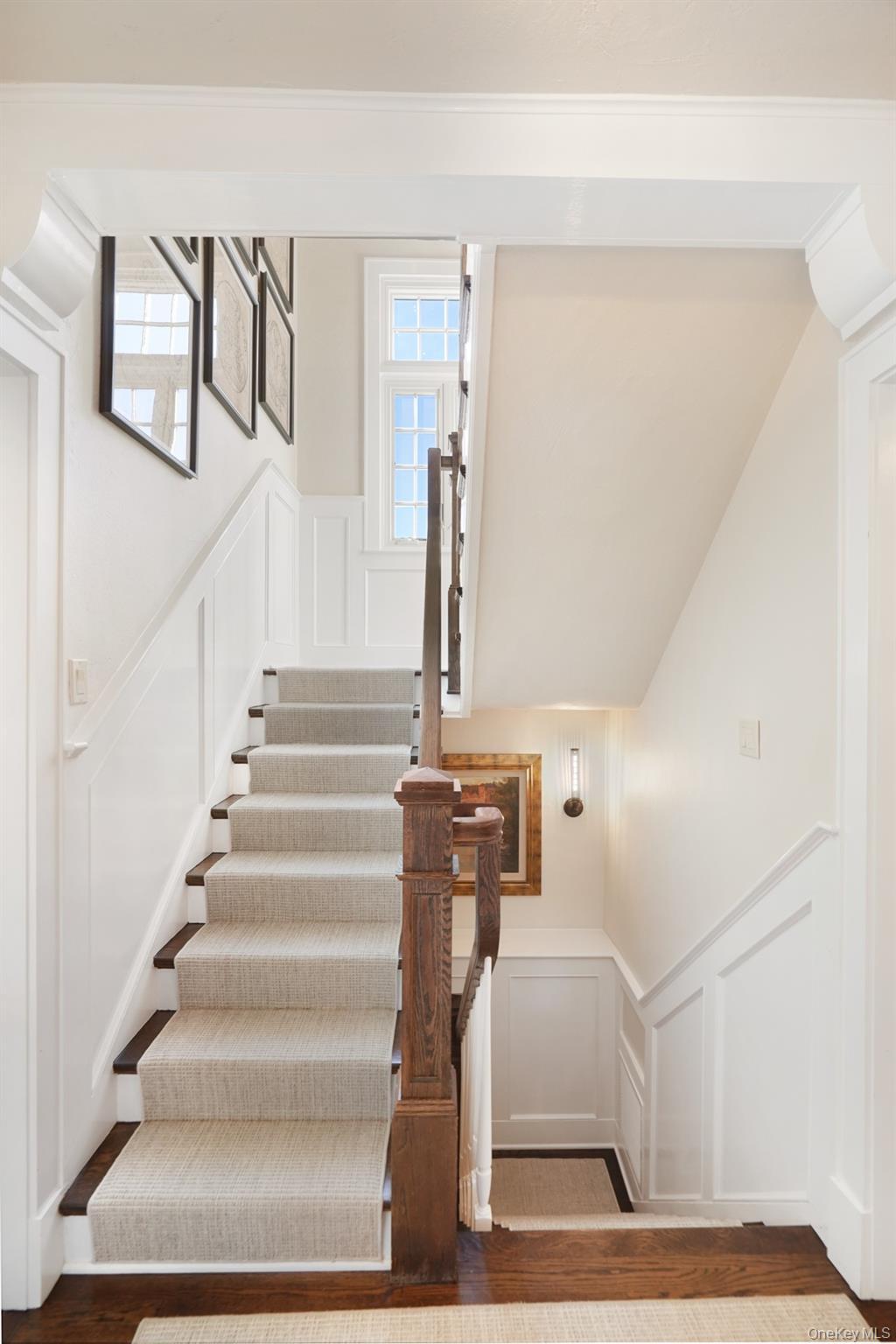 Single Family Pound Ridge Westchester County, NY 10506, MLS-924390-12