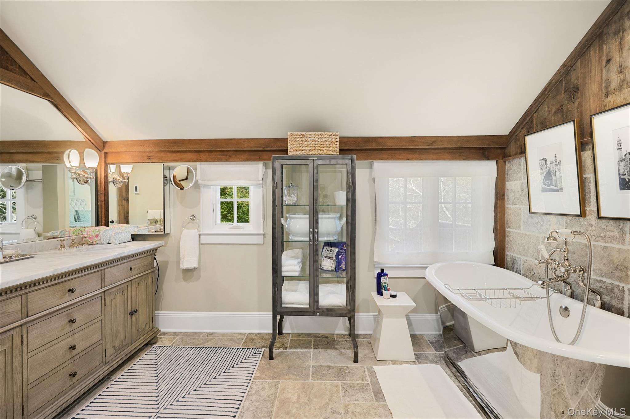 Single Family Pound Ridge Westchester County, NY 10506, MLS-924390-14