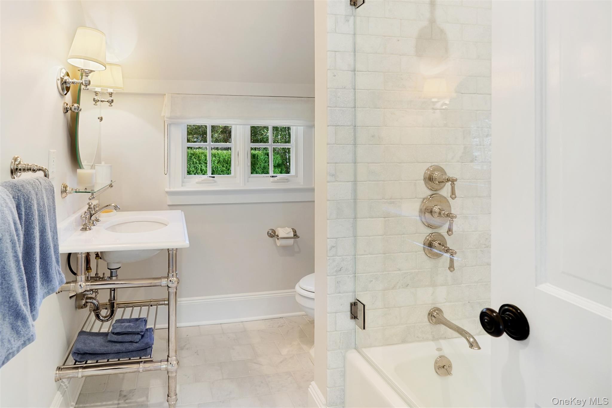 Single Family Pound Ridge Westchester County, NY 10506, MLS-924390-16