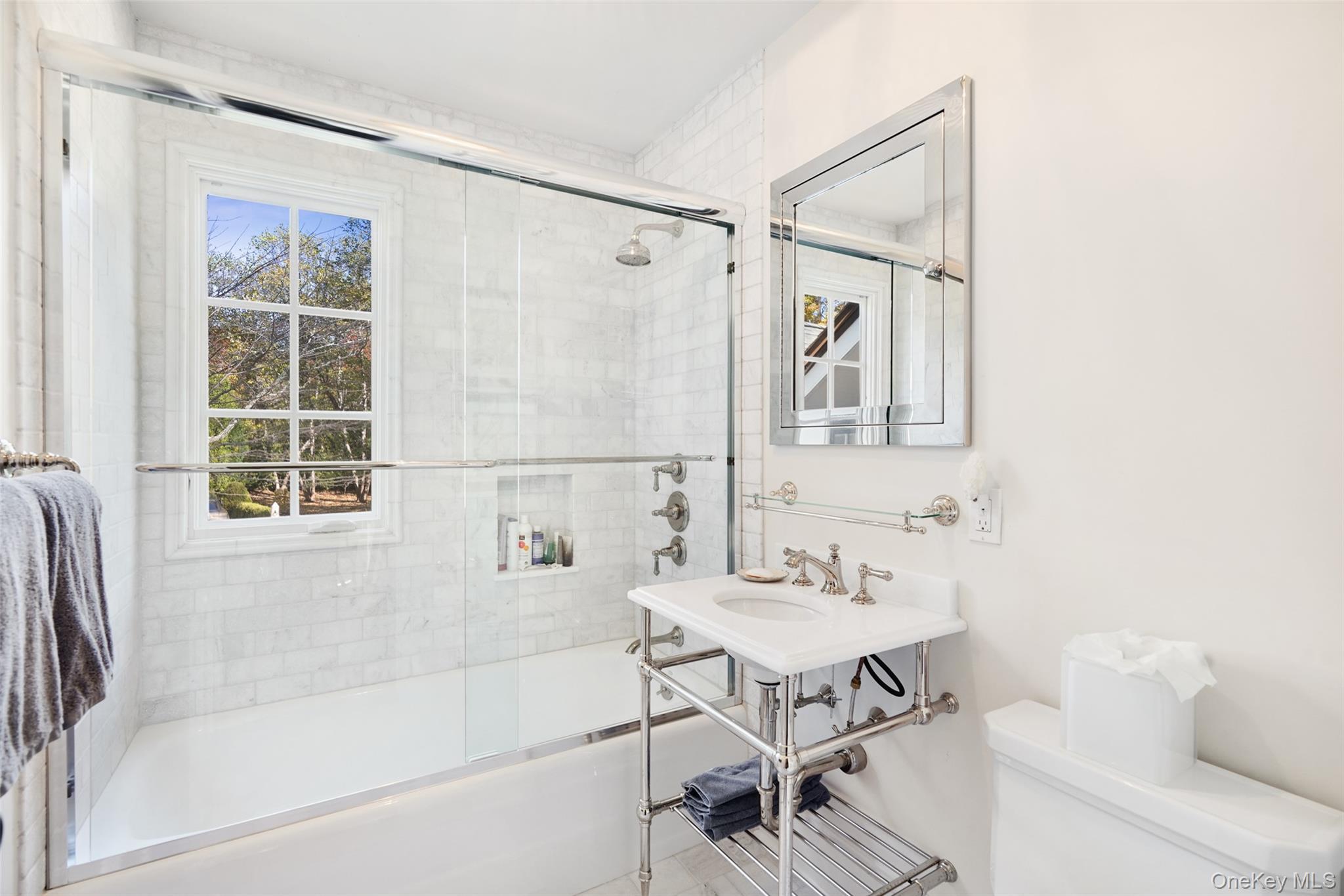 Single Family Pound Ridge Westchester County, NY 10506, MLS-924390-19