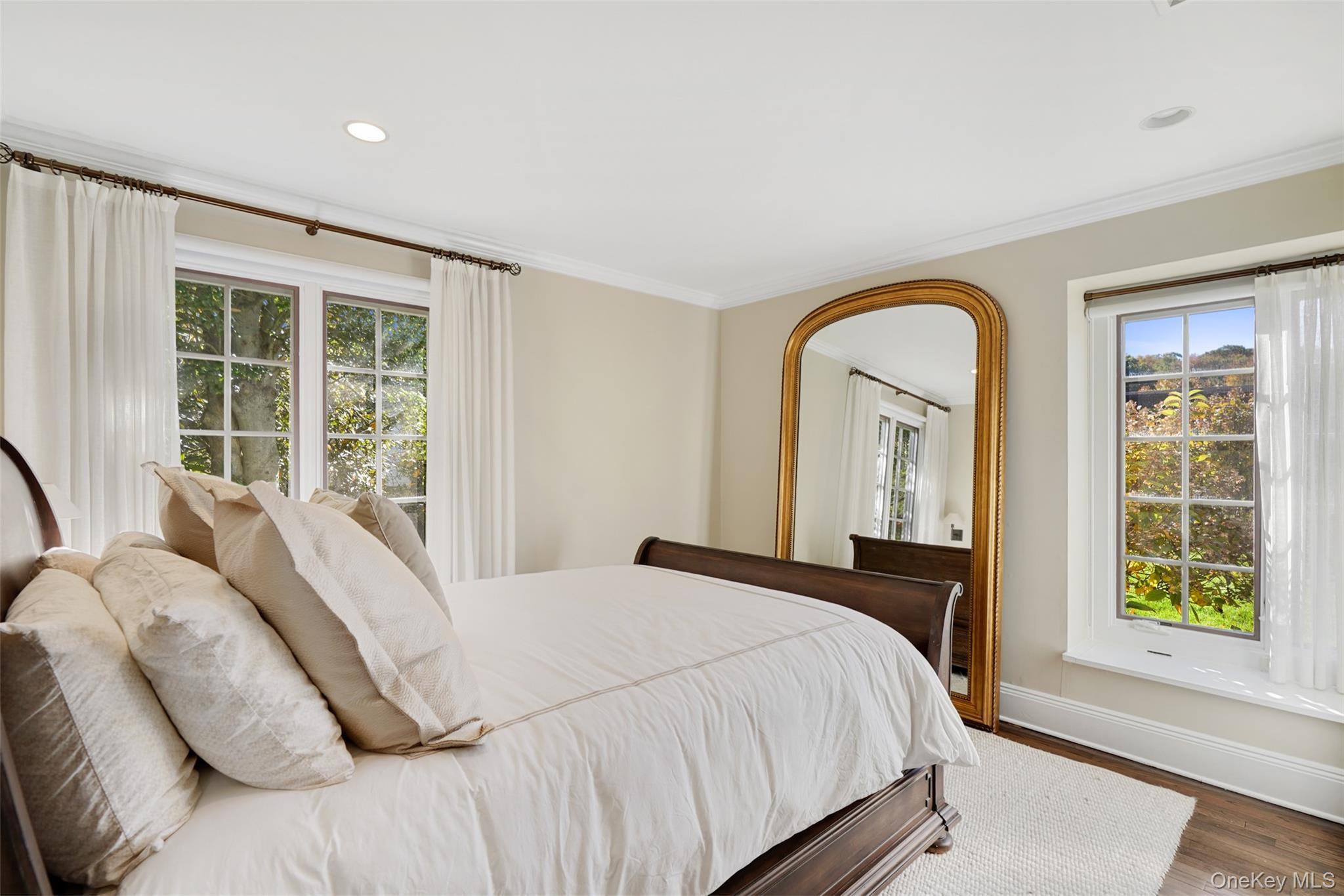 Single Family Pound Ridge Westchester County, NY 10506, MLS-924390-21