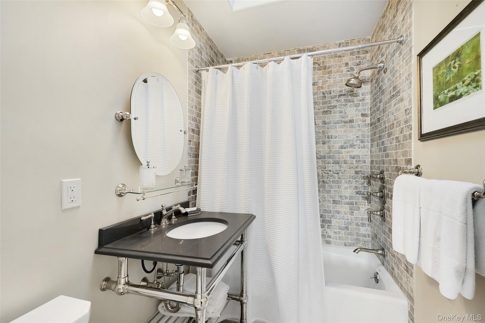 Single Family Pound Ridge Westchester County, NY 10506, MLS-924390-22