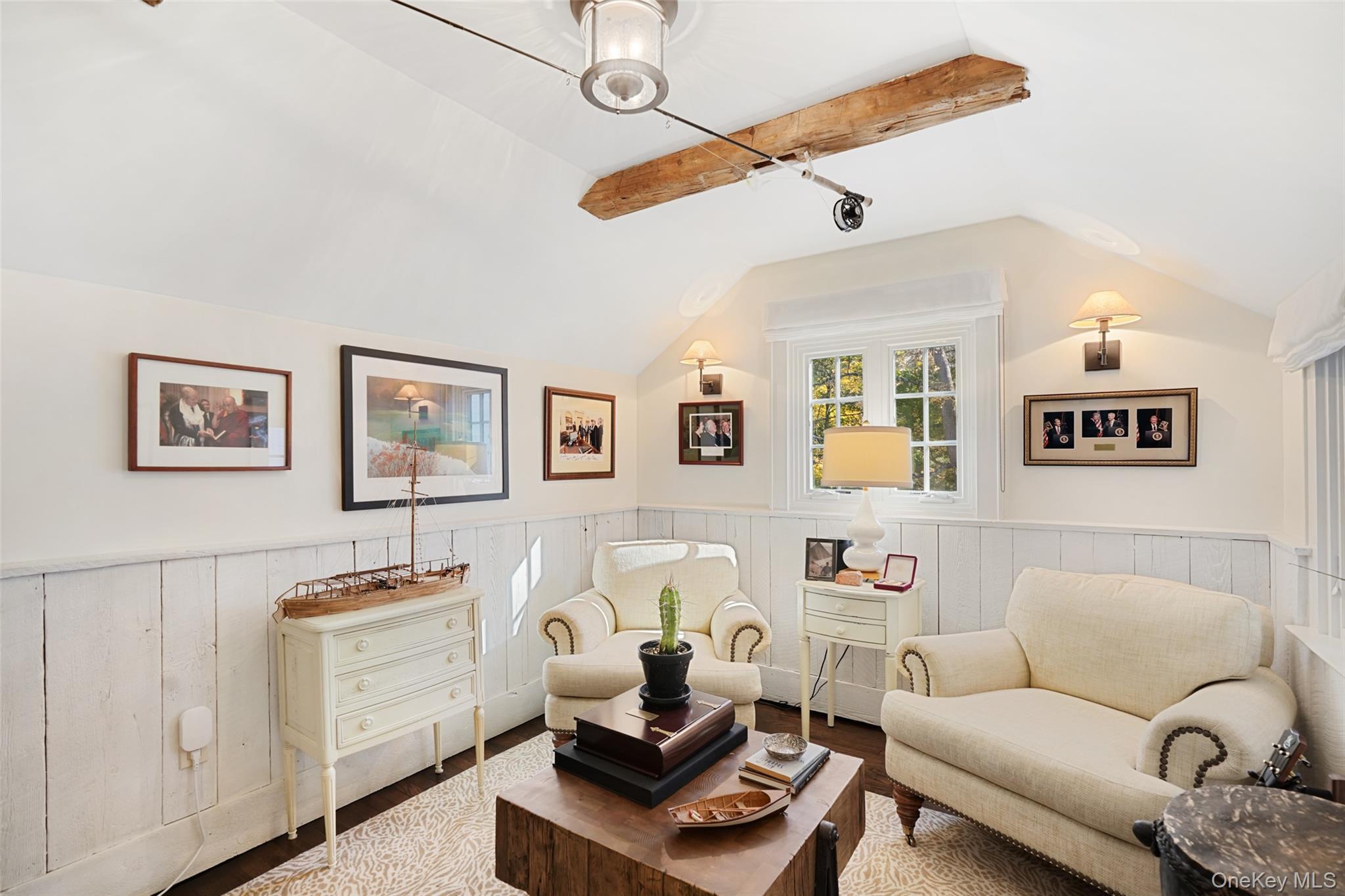 Single Family Pound Ridge Westchester County, NY 10506, MLS-924390-23