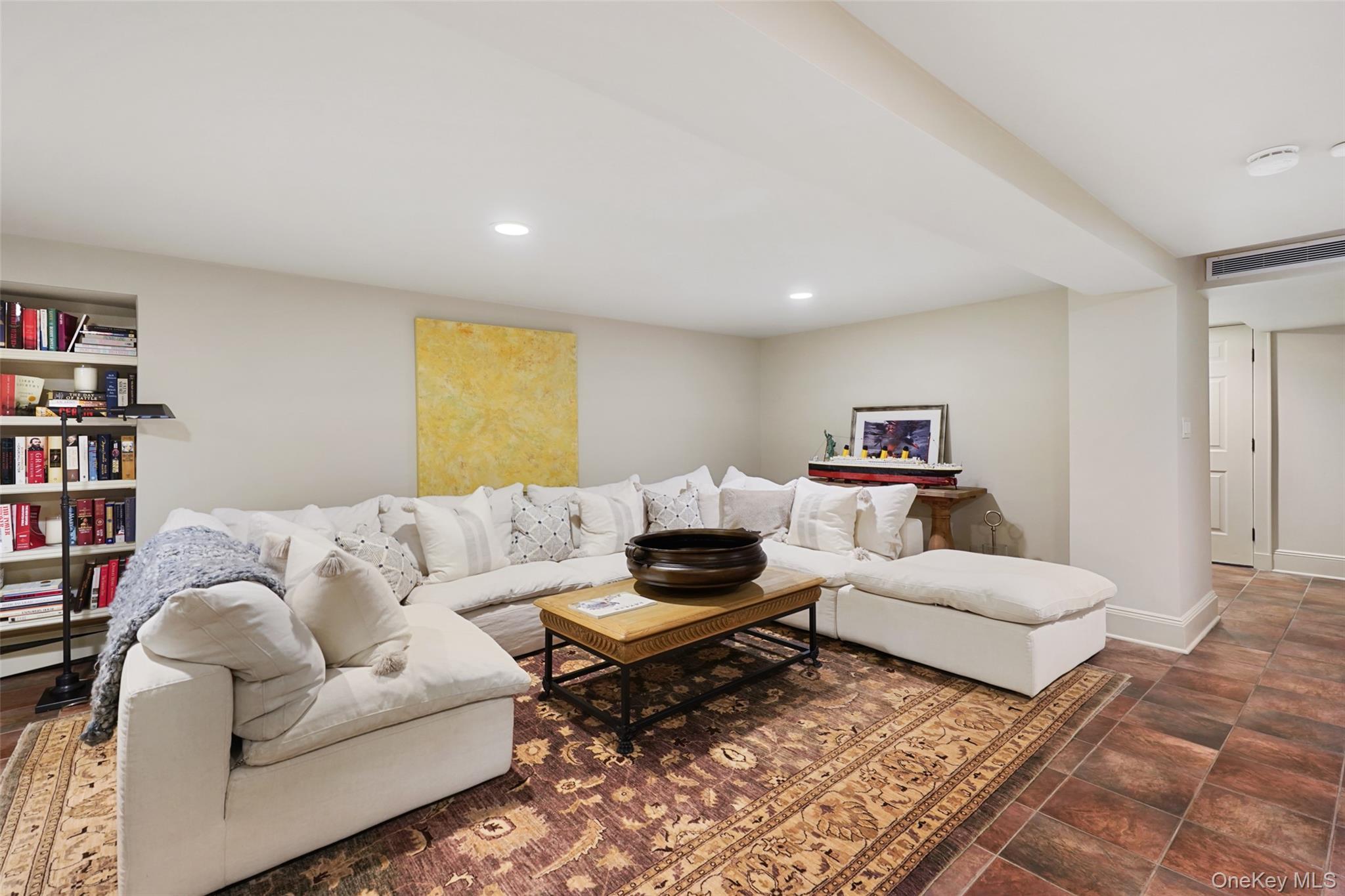 Single Family Pound Ridge Westchester County, NY 10506, MLS-924390-24