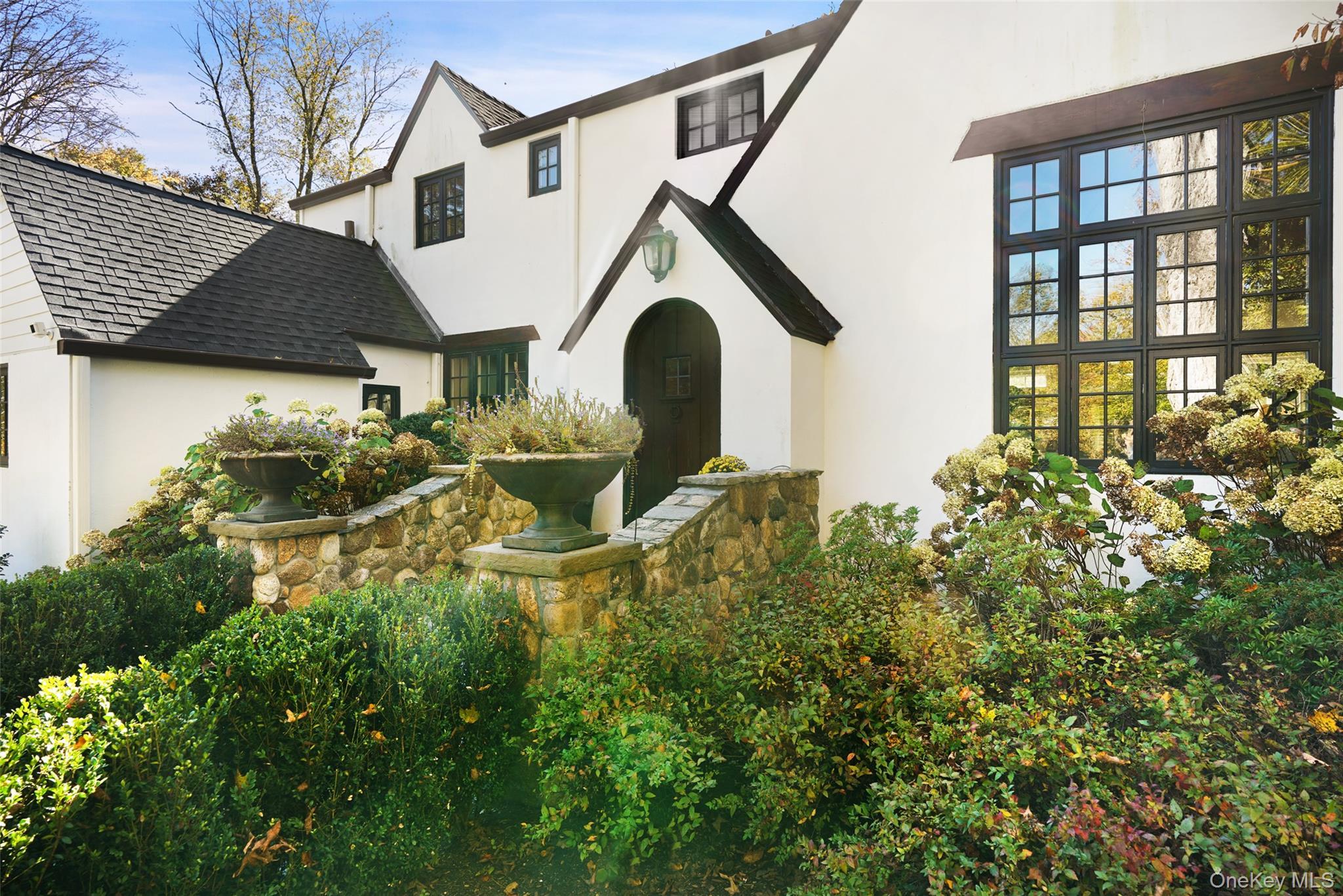 Single Family Pound Ridge Westchester County, NY 10506, MLS-924390-3