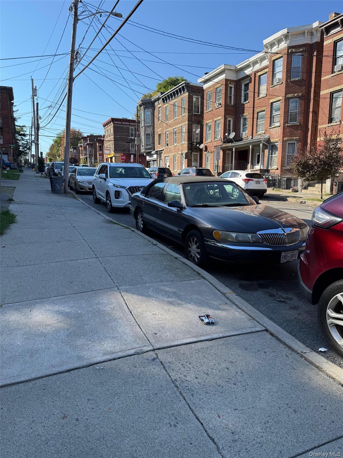 Single Family Renwick Orange County, NY 12550, MLS-924391-11