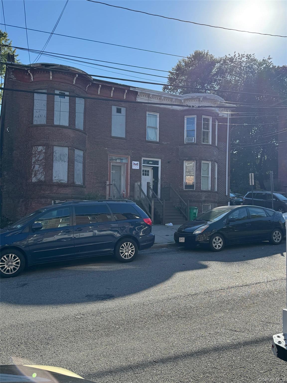 Single Family Renwick Orange County, NY 12550, MLS-924391-15