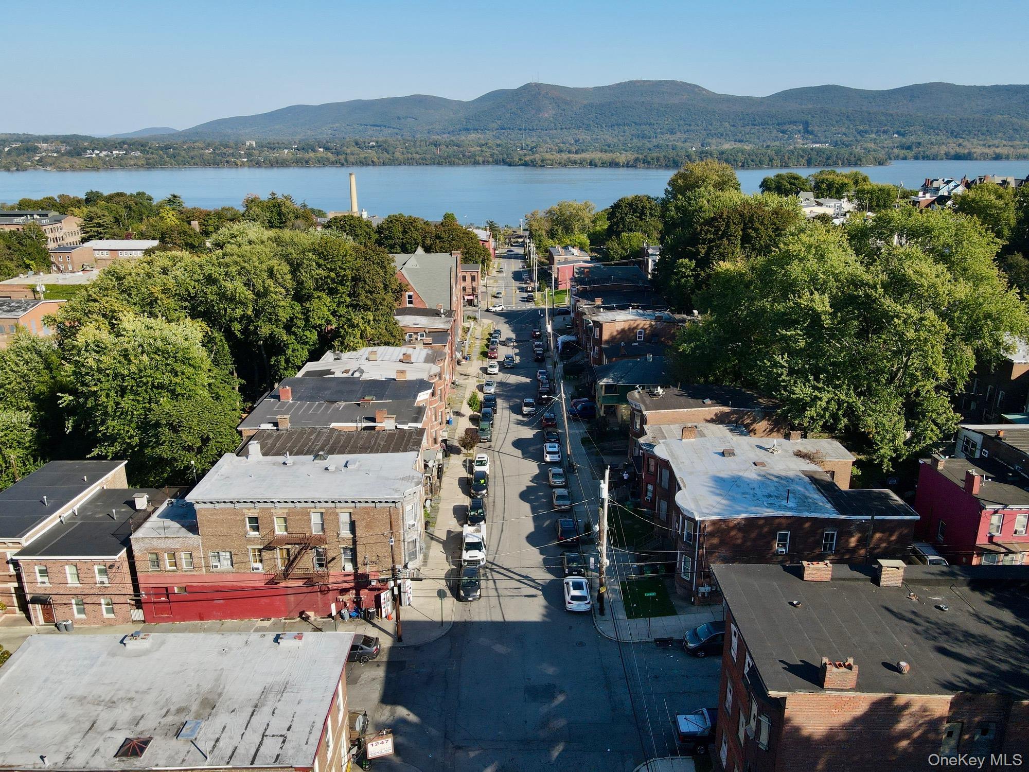 Single Family Renwick Orange County, NY 12550, MLS-924391-2