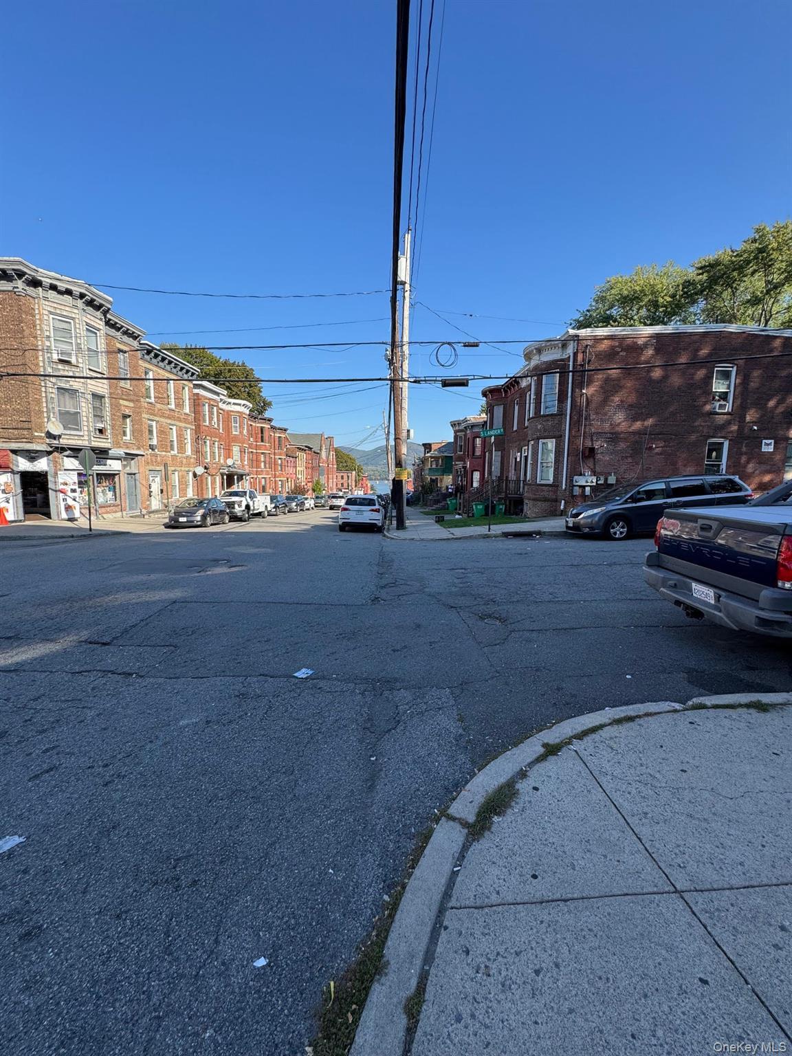 Single Family Renwick Orange County, NY 12550, MLS-924391-20