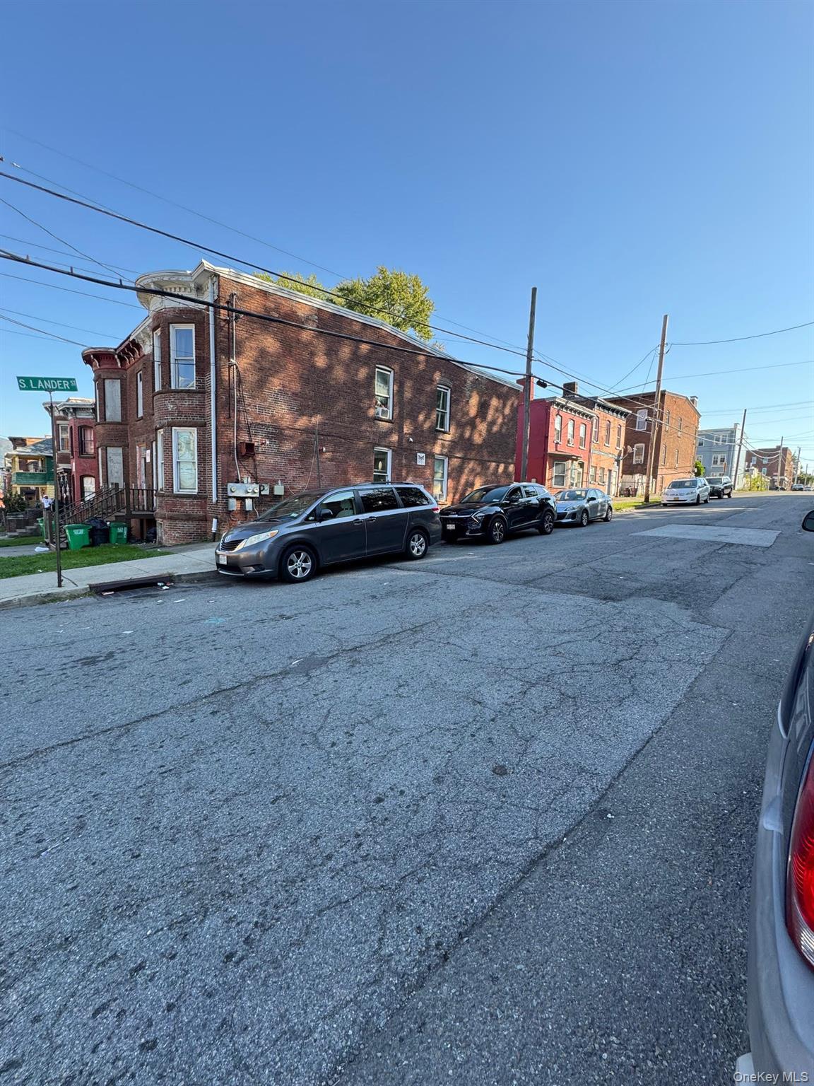 Single Family Renwick Orange County, NY 12550, MLS-924391-21