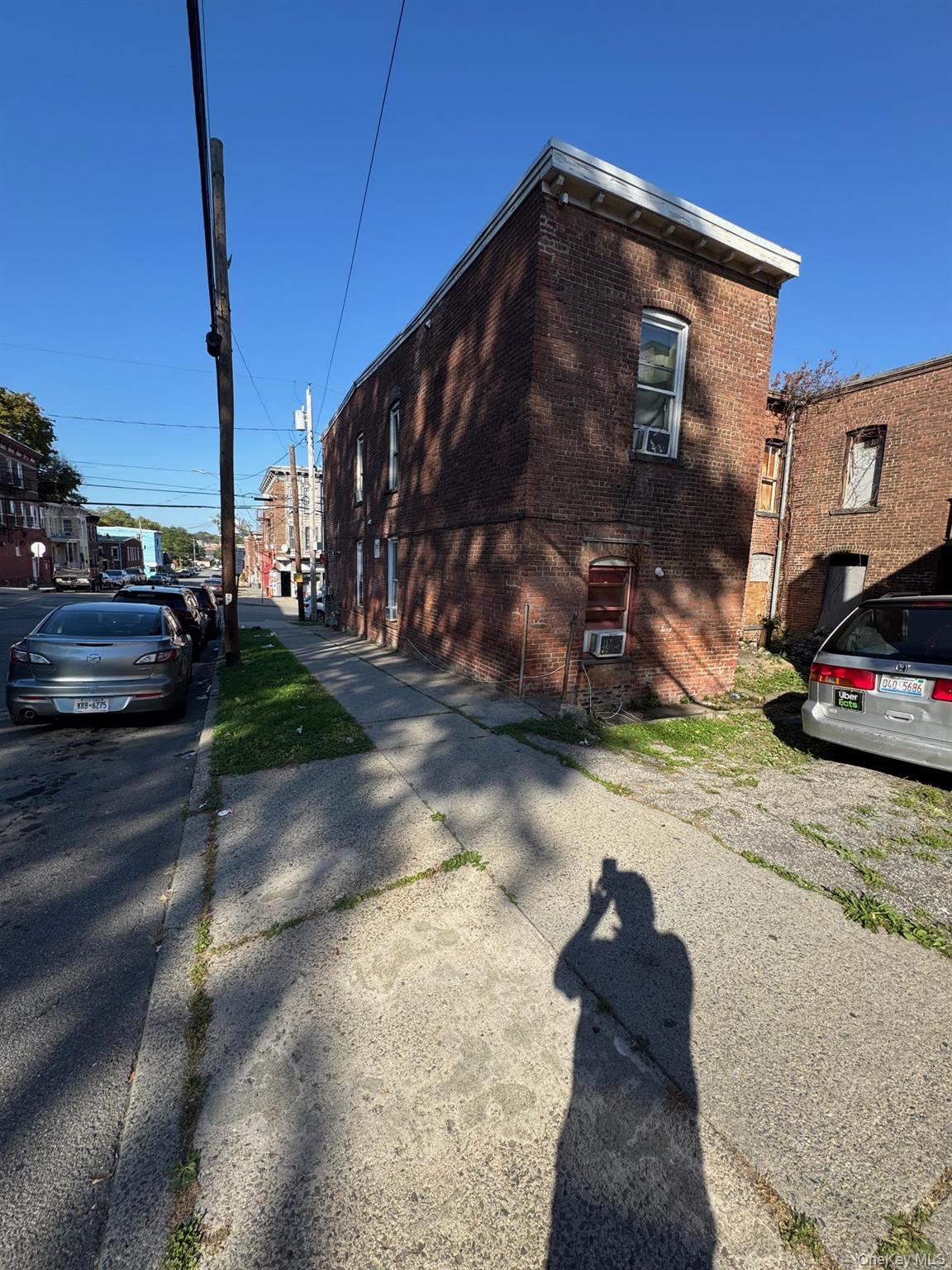 Single Family Renwick Orange County, NY 12550, MLS-924391-24