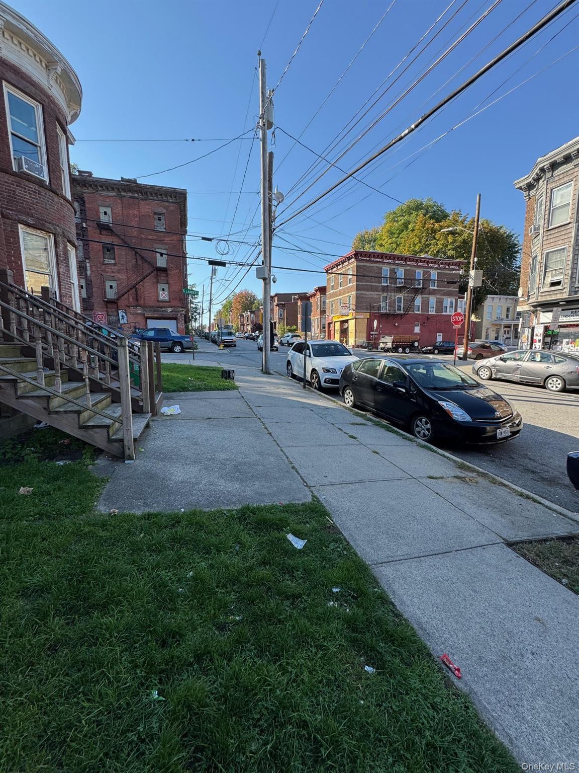 Single Family Renwick Orange County, NY 12550, MLS-924391-26