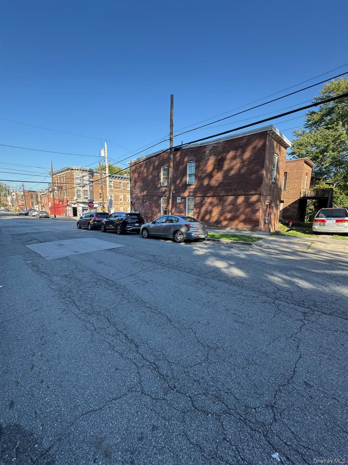 Single Family Renwick Orange County, NY 12550, MLS-924391-4